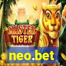 neo.bet