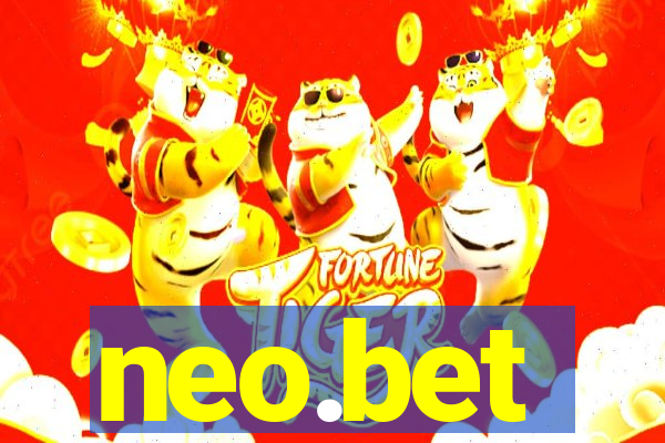 neo.bet