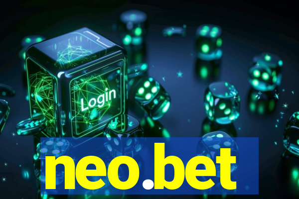 neo.bet