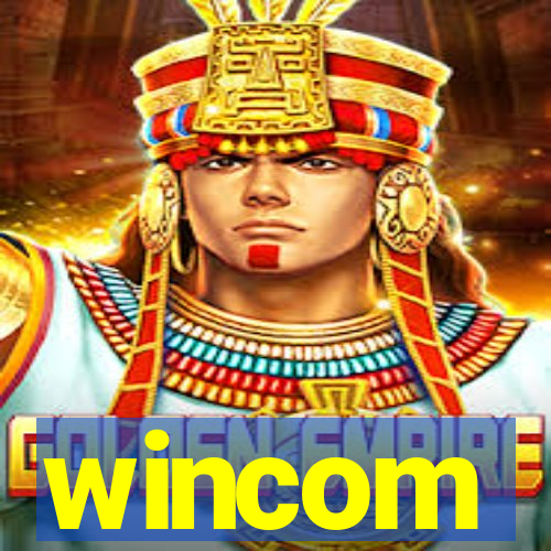 wincom