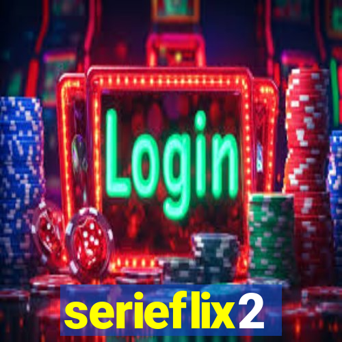 serieflix2