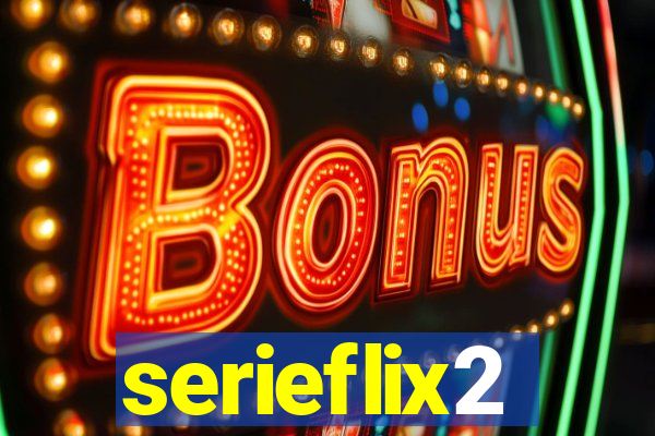 serieflix2