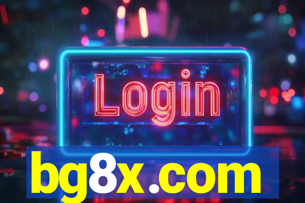 bg8x.com