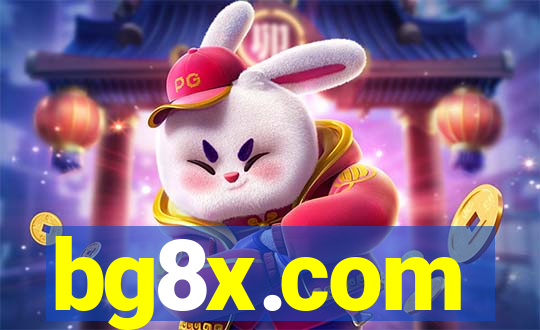 bg8x.com