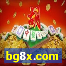 bg8x.com