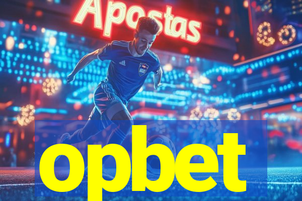 opbet