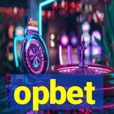 opbet