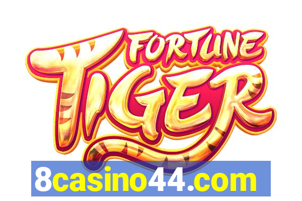 8casino44.com