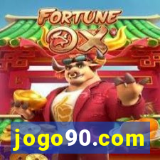 jogo90.com