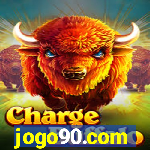 jogo90.com