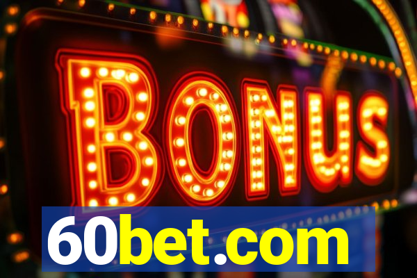 60bet.com