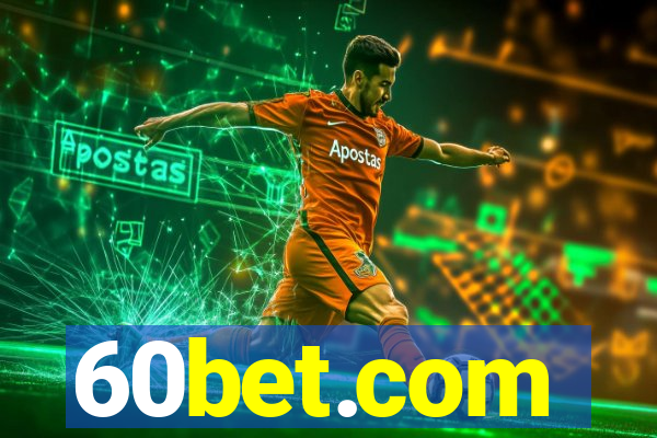 60bet.com