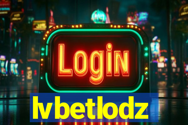 lvbetlodz