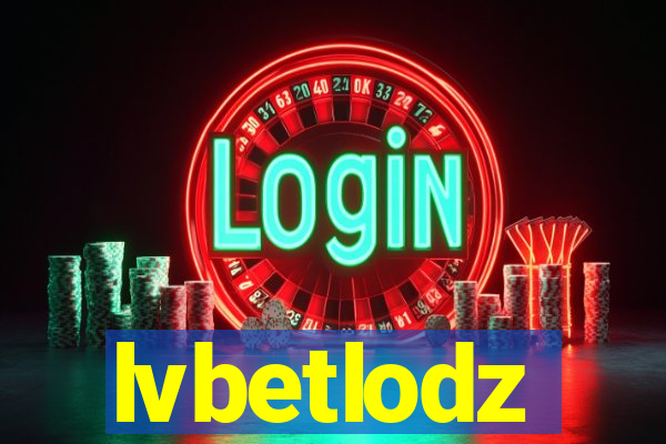 lvbetlodz