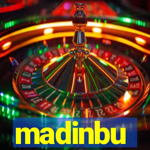 madinbu