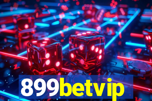 899betvip