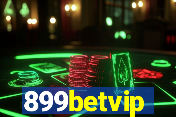 899betvip