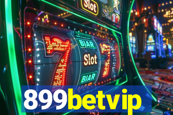 899betvip