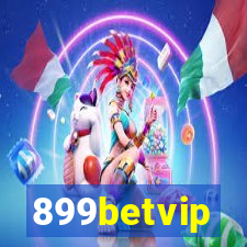 899betvip