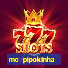 mc pipokinha privacy videos