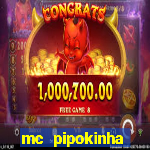 mc pipokinha privacy videos