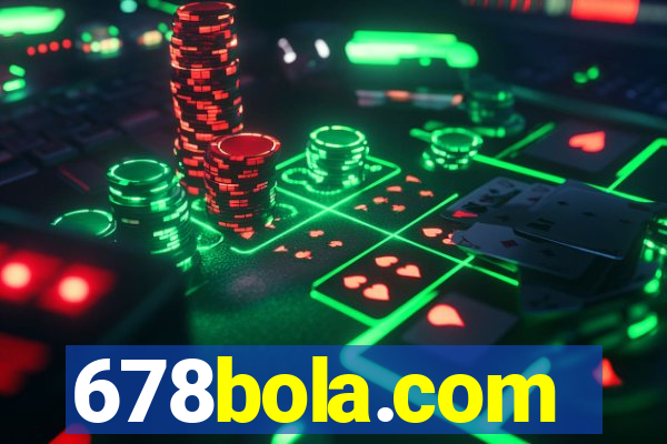 678bola.com