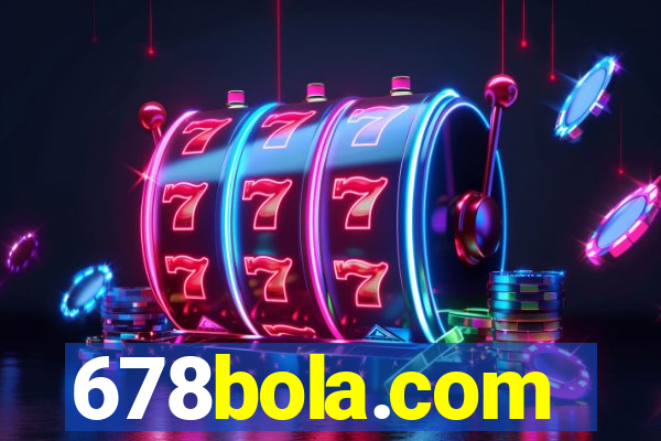 678bola.com