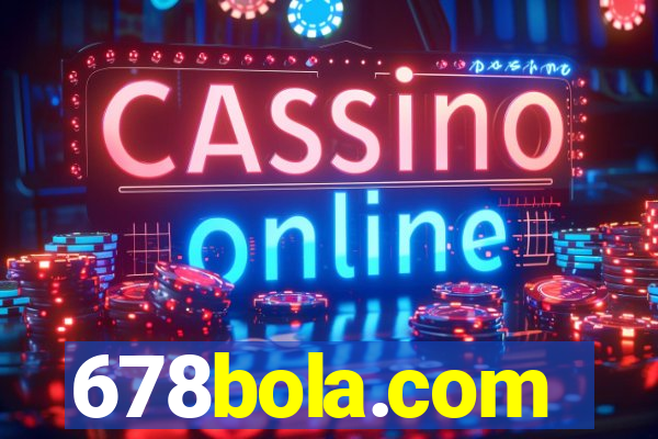 678bola.com