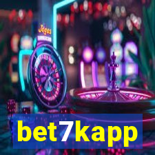 bet7kapp