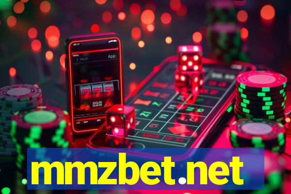 mmzbet.net