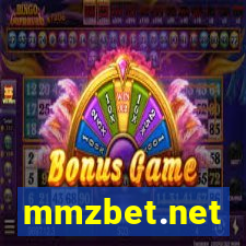 mmzbet.net