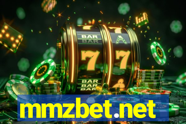 mmzbet.net