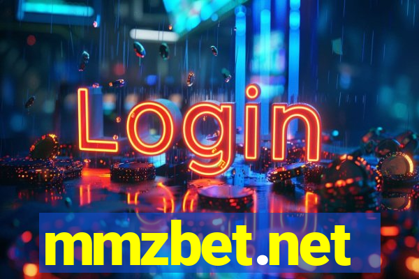 mmzbet.net