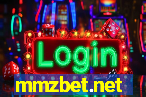 mmzbet.net