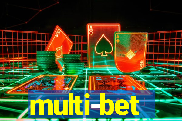 multi-bet