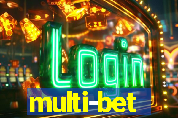 multi-bet