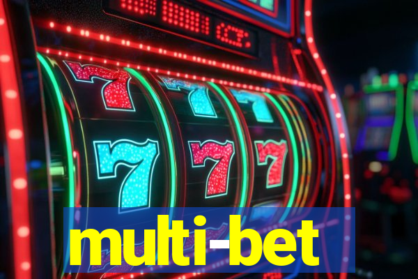 multi-bet