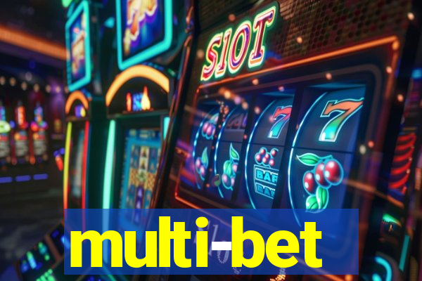 multi-bet