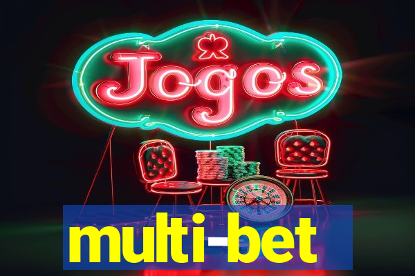 multi-bet