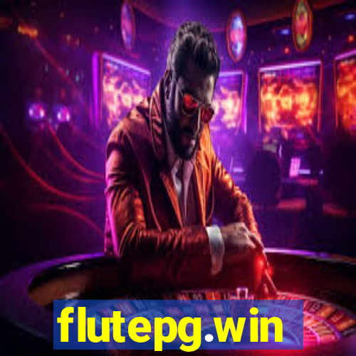 flutepg.win