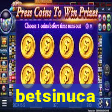 betsinuca