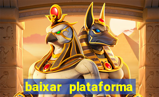 baixar plataforma 234 vip