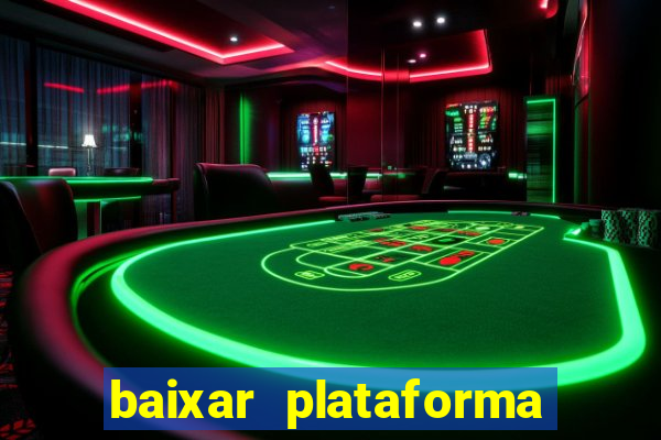 baixar plataforma 234 vip