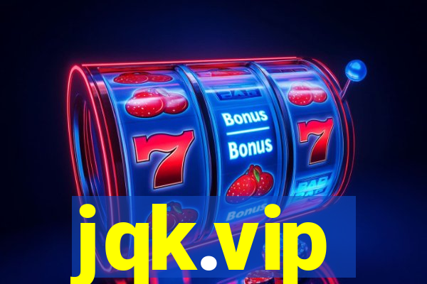 jqk.vip