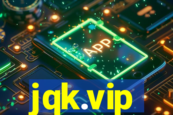 jqk.vip