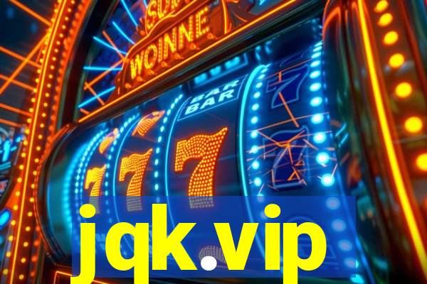 jqk.vip