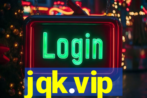 jqk.vip