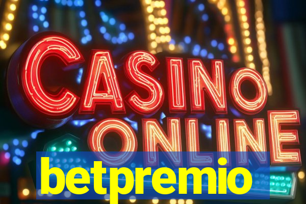 betpremio