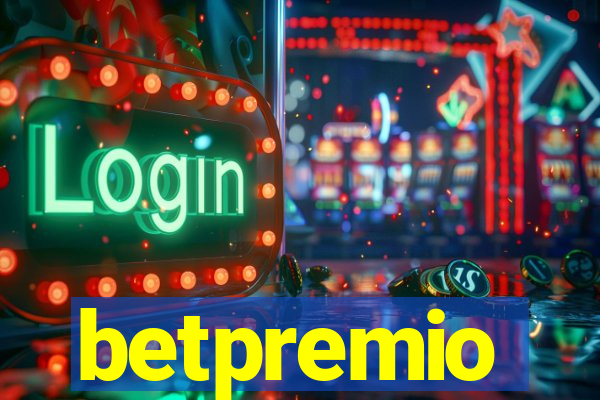 betpremio