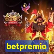 betpremio